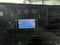 2014 Chevrolet Express Cargo Upfitter
