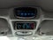 2014 Chevrolet Express Cargo Upfitter