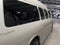 2014 Chevrolet Express Cargo Upfitter