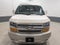2014 Chevrolet Express Cargo Upfitter
