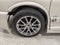 2014 Chevrolet Express Cargo Upfitter