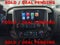 2016 Chevrolet Silverado 3500HD LTZ Z71 Off Road Heated/Cooled Leather Buckets Spray On Bedliner Standard Bed