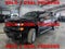 2016 Chevrolet Silverado 3500HD LTZ Z71 Off Road Heated/Cooled Leather Buckets Spray On Bedliner Standard Bed
