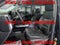 2016 Chevrolet Silverado 3500HD LTZ Z71 Off Road Heated/Cooled Leather Buckets Spray On Bedliner Standard Bed