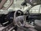 2026 Chevrolet Silverado 2500HD LTZ Duramax Long Bed Adaptive Cruise Cypress Green Unicorn