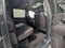 2026 Chevrolet Silverado 2500HD LTZ Duramax Long Bed Adaptive Cruise Cypress Green Unicorn