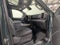 2026 Chevrolet Silverado 2500HD LTZ Duramax Long Bed Adaptive Cruise Cypress Green Unicorn