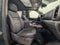 2026 Chevrolet Silverado 2500HD LTZ Duramax Long Bed Adaptive Cruise Cypress Green Unicorn