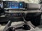 2026 Chevrolet Silverado 2500HD LTZ Duramax Long Bed Adaptive Cruise Cypress Green Unicorn