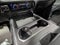 2026 Chevrolet Silverado 2500HD LTZ Duramax Long Bed Adaptive Cruise Cypress Green Unicorn