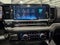2026 Chevrolet Silverado 2500HD LTZ Duramax Long Bed Adaptive Cruise Cypress Green Unicorn