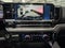 2026 Chevrolet Silverado 2500HD LTZ Duramax Long Bed Adaptive Cruise Cypress Green Unicorn