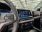 2026 Chevrolet Silverado 2500HD LTZ Duramax Long Bed Adaptive Cruise Cypress Green Unicorn