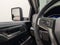 2026 Chevrolet Silverado 2500HD LTZ Duramax Long Bed Adaptive Cruise Cypress Green Unicorn