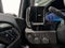 2026 Chevrolet Silverado 2500HD LTZ Duramax Long Bed Adaptive Cruise Cypress Green Unicorn