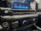2026 Chevrolet Silverado 2500HD LTZ Duramax Long Bed Adaptive Cruise Cypress Green Unicorn