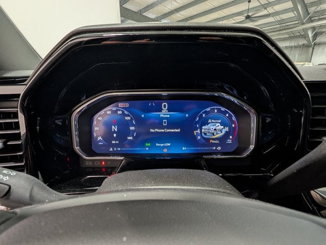 2026 Chevrolet Silverado 2500HD LTZ Duramax Long Bed Adaptive Cruise Cypress Green Unicorn