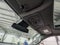 2026 Chevrolet Silverado 2500HD LTZ Duramax Long Bed Adaptive Cruise Cypress Green Unicorn