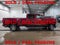 2019 Chevrolet Silverado 2500HD LTZ