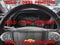 2019 Chevrolet Silverado 2500HD LTZ