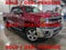 2019 Chevrolet Silverado 2500HD LTZ