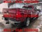 2019 Chevrolet Silverado 2500HD LTZ