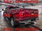 2019 Chevrolet Silverado 2500HD LTZ