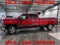 2019 Chevrolet Silverado 2500HD LTZ