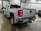 2015 Chevrolet Silverado 2500HD LT