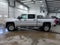 2015 Chevrolet Silverado 2500HD LT