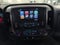 2017 Chevrolet Silverado 2500HD LT
