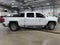 2017 Chevrolet Silverado 2500HD LT