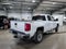 2017 Chevrolet Silverado 2500HD LT