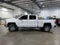 2017 Chevrolet Silverado 2500HD LT