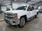2017 Chevrolet Silverado 2500HD LT