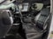 2017 Chevrolet Silverado 2500HD LT