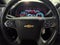 2017 Chevrolet Silverado 2500HD LT