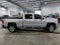 2018 Chevrolet Silverado 2500HD LTZ