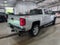 2018 Chevrolet Silverado 2500HD LTZ