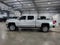 2018 Chevrolet Silverado 2500HD LTZ