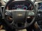 2016 Chevrolet Silverado 2500HD High Country Duramax Plus Sunroof High Country Driver Alert 5th Wheel Prep