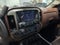 2016 Chevrolet Silverado 2500HD High Country Duramax Plus Sunroof High Country Driver Alert 5th Wheel Prep