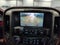 2016 Chevrolet Silverado 2500HD High Country Duramax Plus Sunroof High Country Driver Alert 5th Wheel Prep