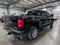 2016 Chevrolet Silverado 2500HD High Country Duramax Plus Sunroof High Country Driver Alert 5th Wheel Prep