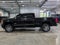 2016 Chevrolet Silverado 2500HD High Country Duramax Plus Sunroof High Country Driver Alert 5th Wheel Prep