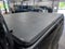 2016 Chevrolet Silverado 2500HD High Country Duramax Plus Sunroof High Country Driver Alert 5th Wheel Prep
