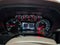 2016 Chevrolet Silverado 2500HD High Country Duramax Plus Sunroof High Country Driver Alert 5th Wheel Prep