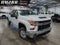 2020 Chevrolet Silverado 2500HD LT