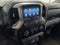 2020 Chevrolet Silverado 2500HD LT 6.6 Gas 4WD LT Tow Package All Terrain Tires