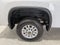 2020 Chevrolet Silverado 2500HD LT 6.6 Gas 4WD LT Tow Package All Terrain Tires